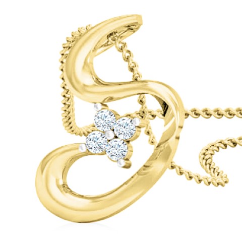 https://www.goldiam.easystockhosting.com/en/sites/default/files/P-1708-PF_yellow%2526whitegold%20%28Small%29.jpg